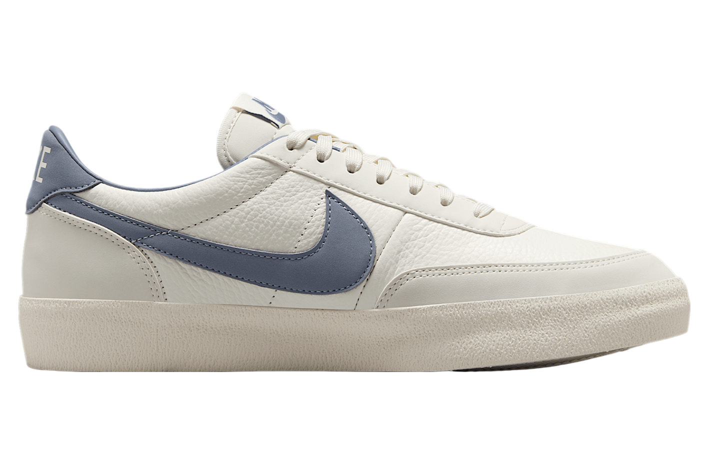 Nike Killshot 2 Leather Sail / Ashen Slate