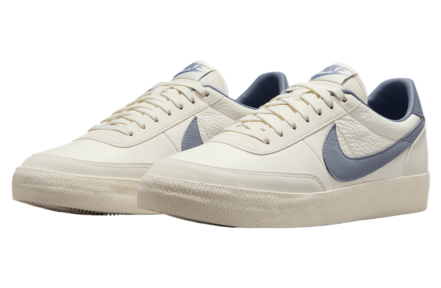 Nike Killshot 2 Leather Sail / Ashen Slate