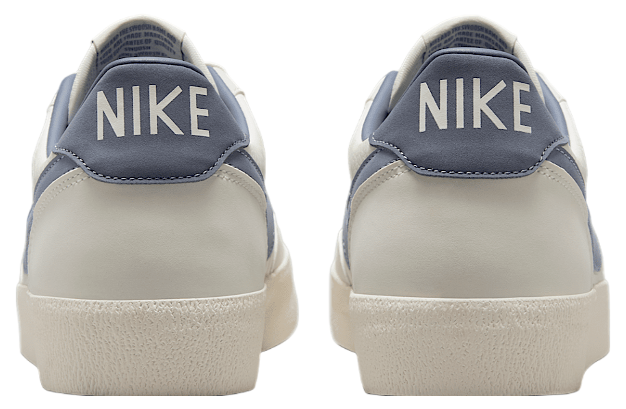 Nike Killshot 2 Leather Sail / Ashen Slate