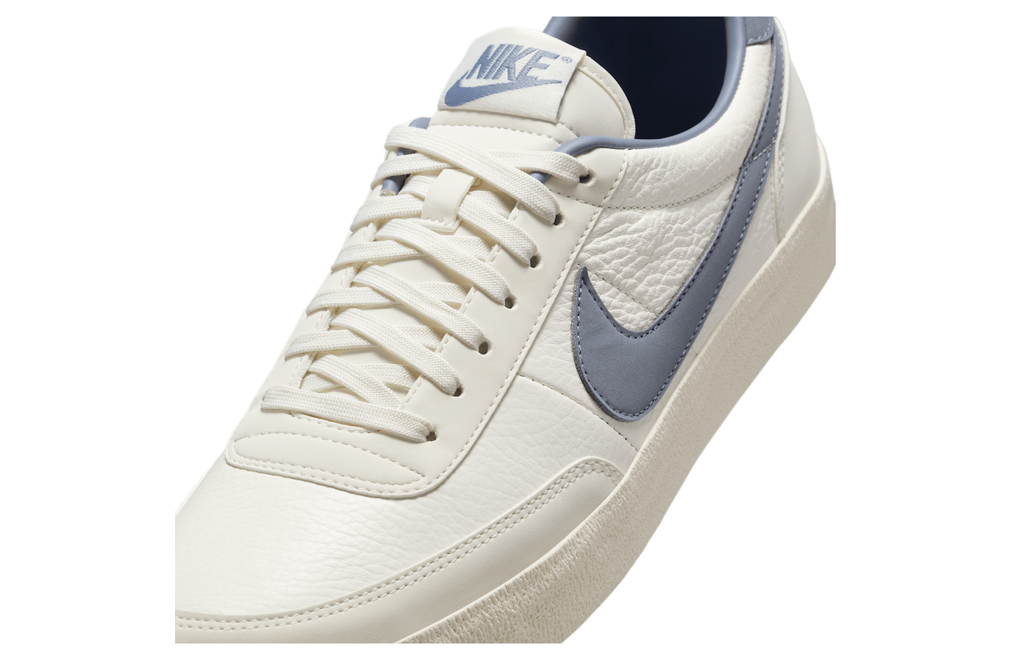 Nike Killshot 2 Leather Sail / Ashen Slate