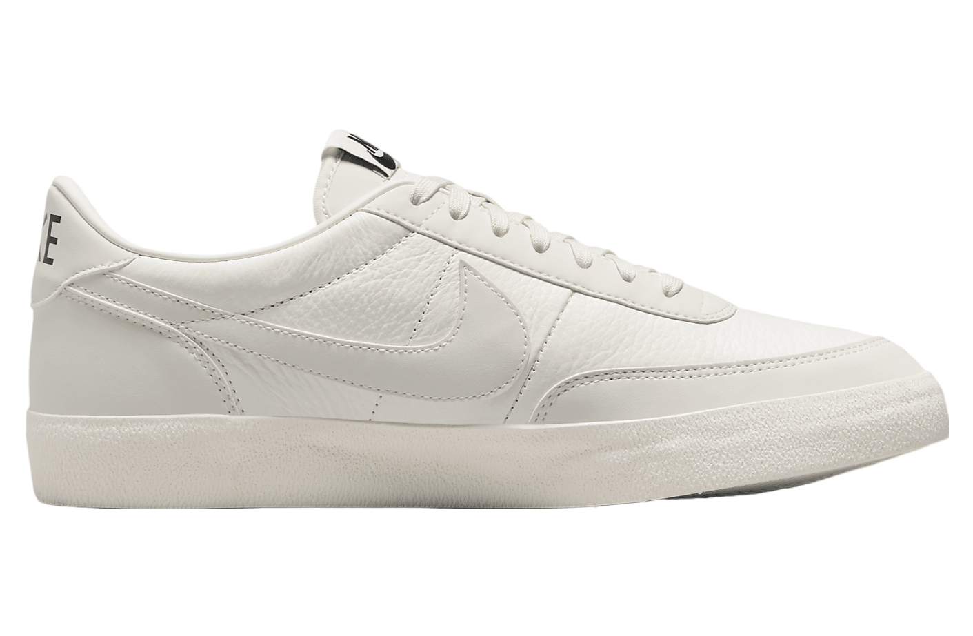 Nike Killshot 2 Leather Sail / Black