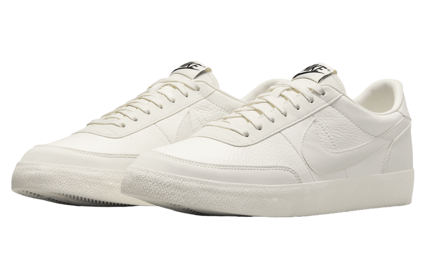 Nike Killshot 2 Leather Sail / Black