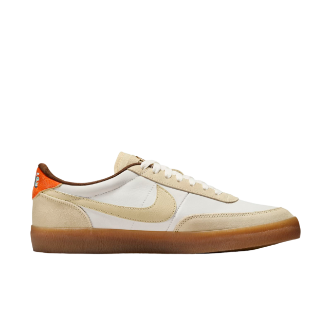 Nike Killshot 2 Leather Sail / Gum Light Brown