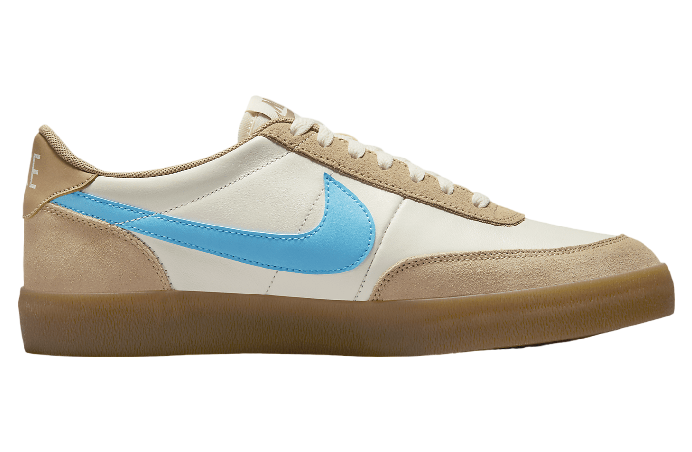 Nike Killshot 2 Leather Sail / Hemp