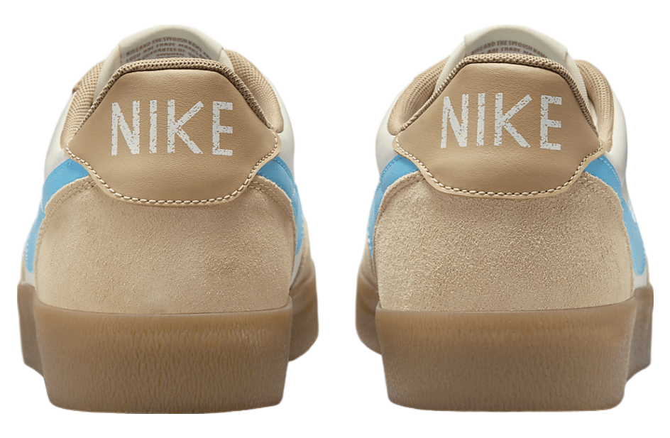 Nike Killshot 2 Leather Sail / Hemp