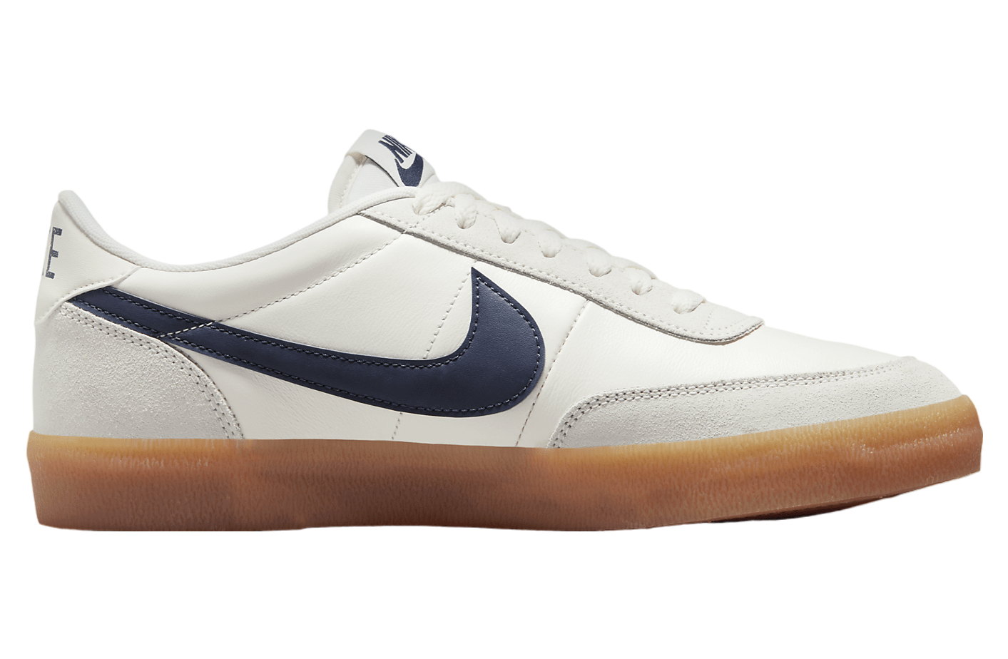 Nike Killshot 2 Leather Sail / Midnight Navy