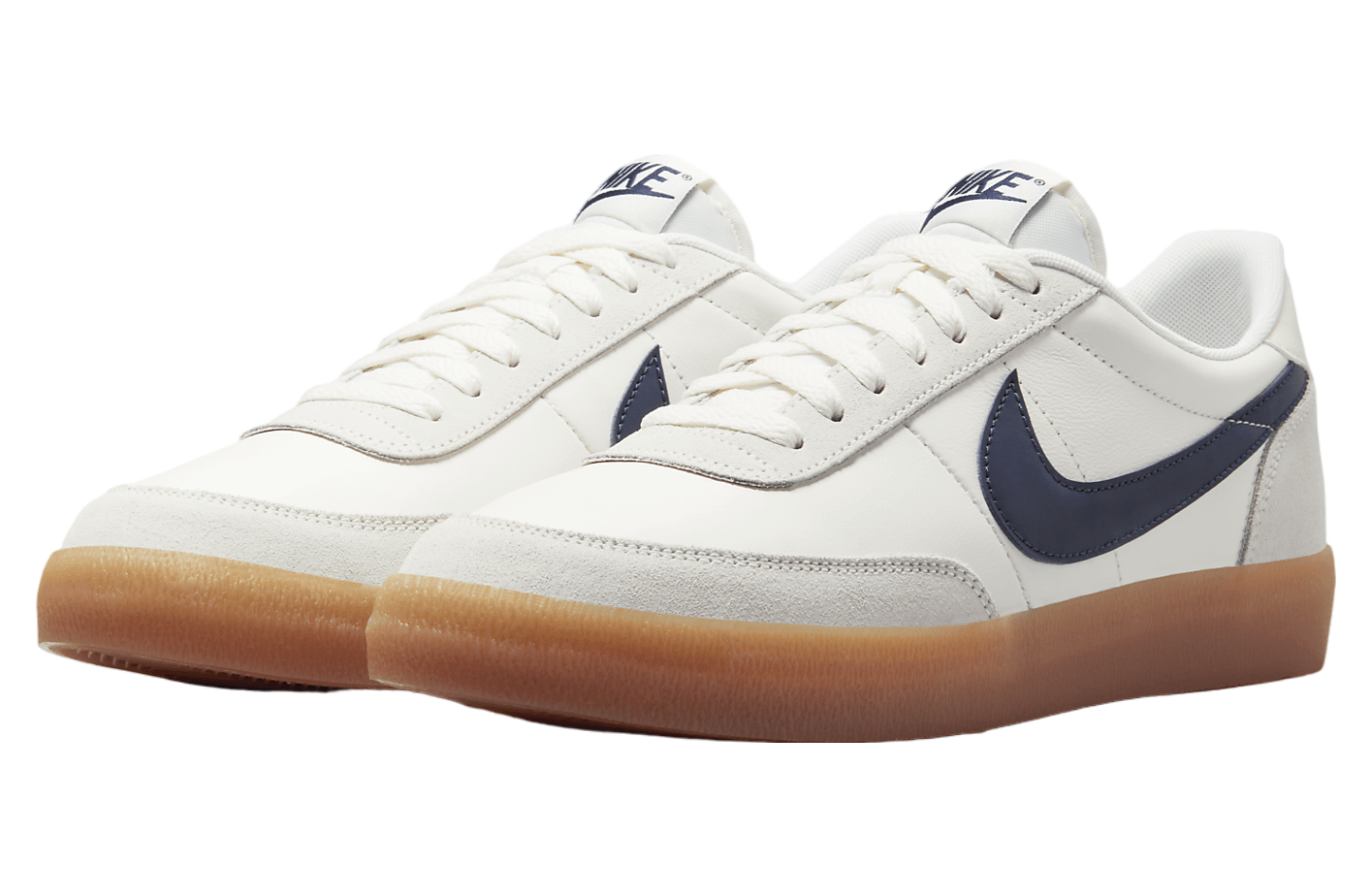 Nike Killshot 2 Leather Sail / Midnight Navy