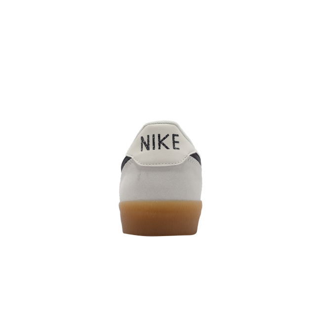 Nike Killshot 2 Leather Sail Oil Grey