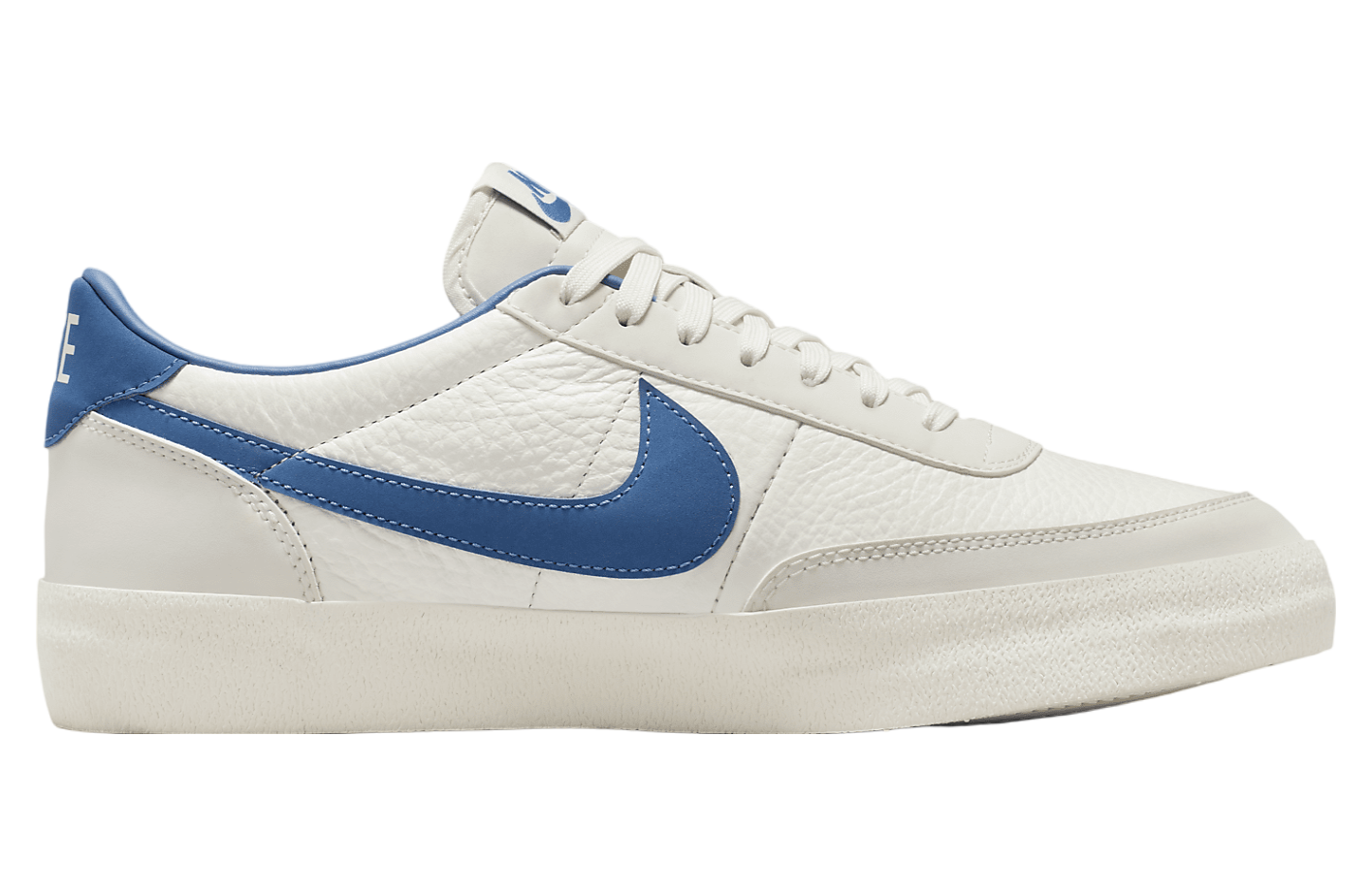 Nike Killshot 2 Leather Sail / Star Blue