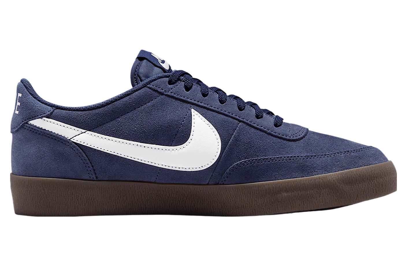 Nike Killshot 2 Midnight Navy / Gum Dark Brown