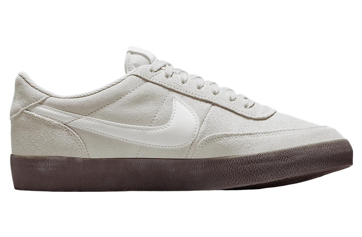 Nike Killshot 2 Pale Ivory / Gum Dark Brown