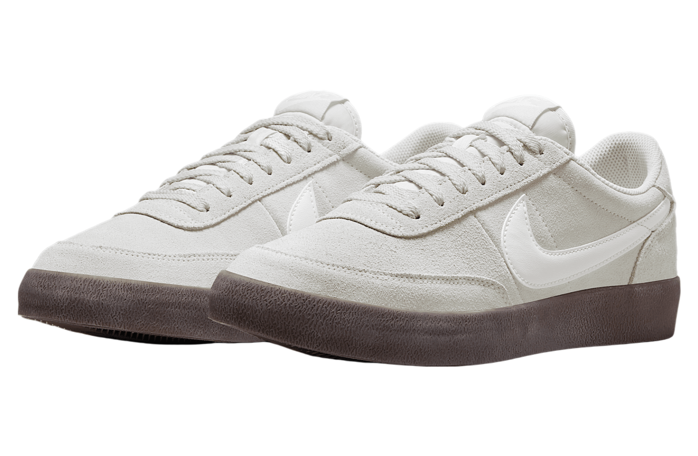 Nike Killshot 2 Pale Ivory / Gum Dark Brown