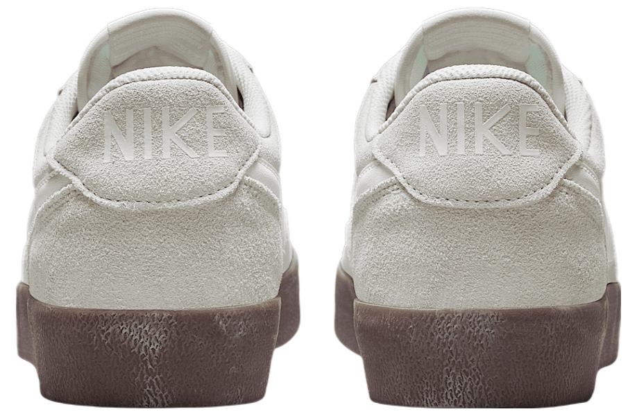 Nike Killshot 2 Pale Ivory / Gum Dark Brown