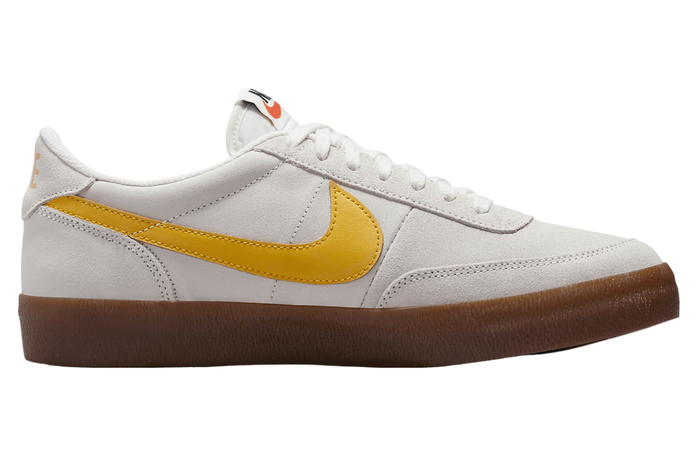 Nike Killshot 2 Phantom / Gum Medium Brown