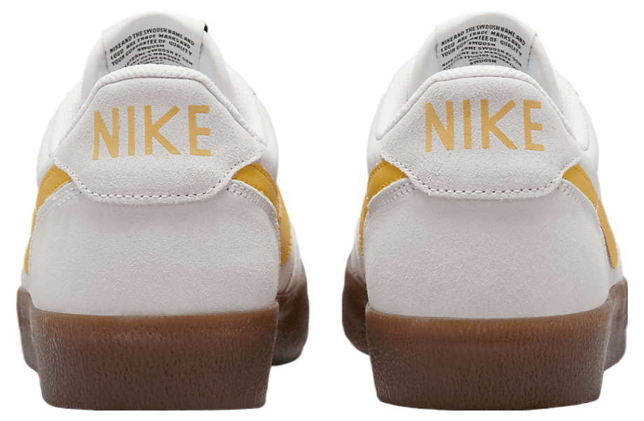 Nike Killshot 2 Phantom / Gum Medium Brown