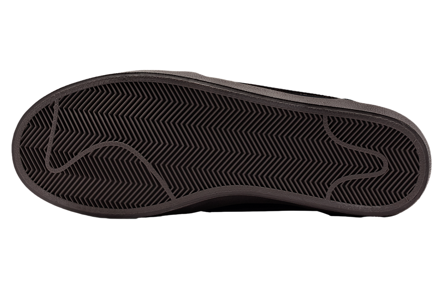 Nike Killshot 2 Premium Black / Velvet Brown / Cream Ii