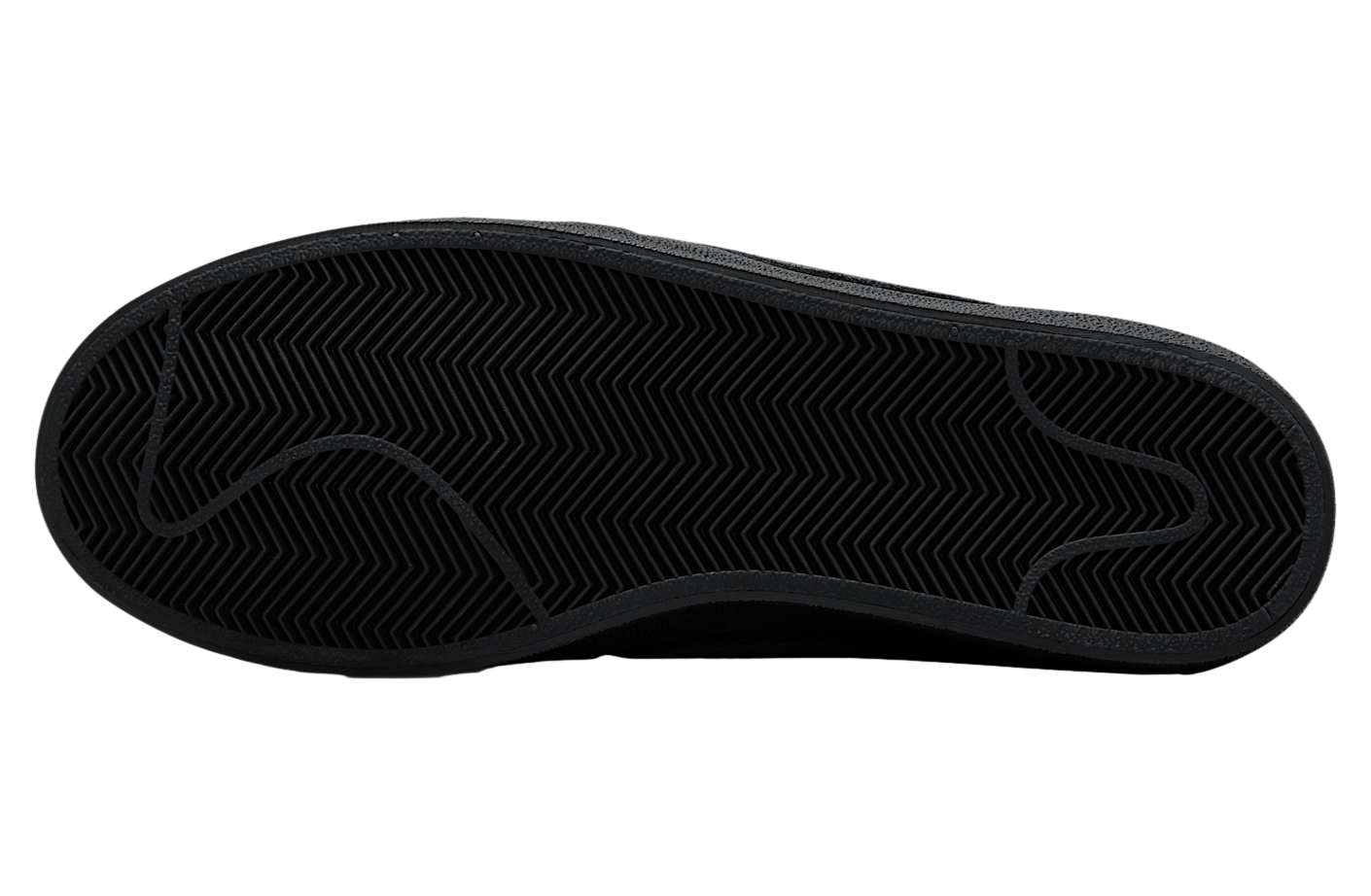 Nike Killshot 2 Prm Black / Anthracite