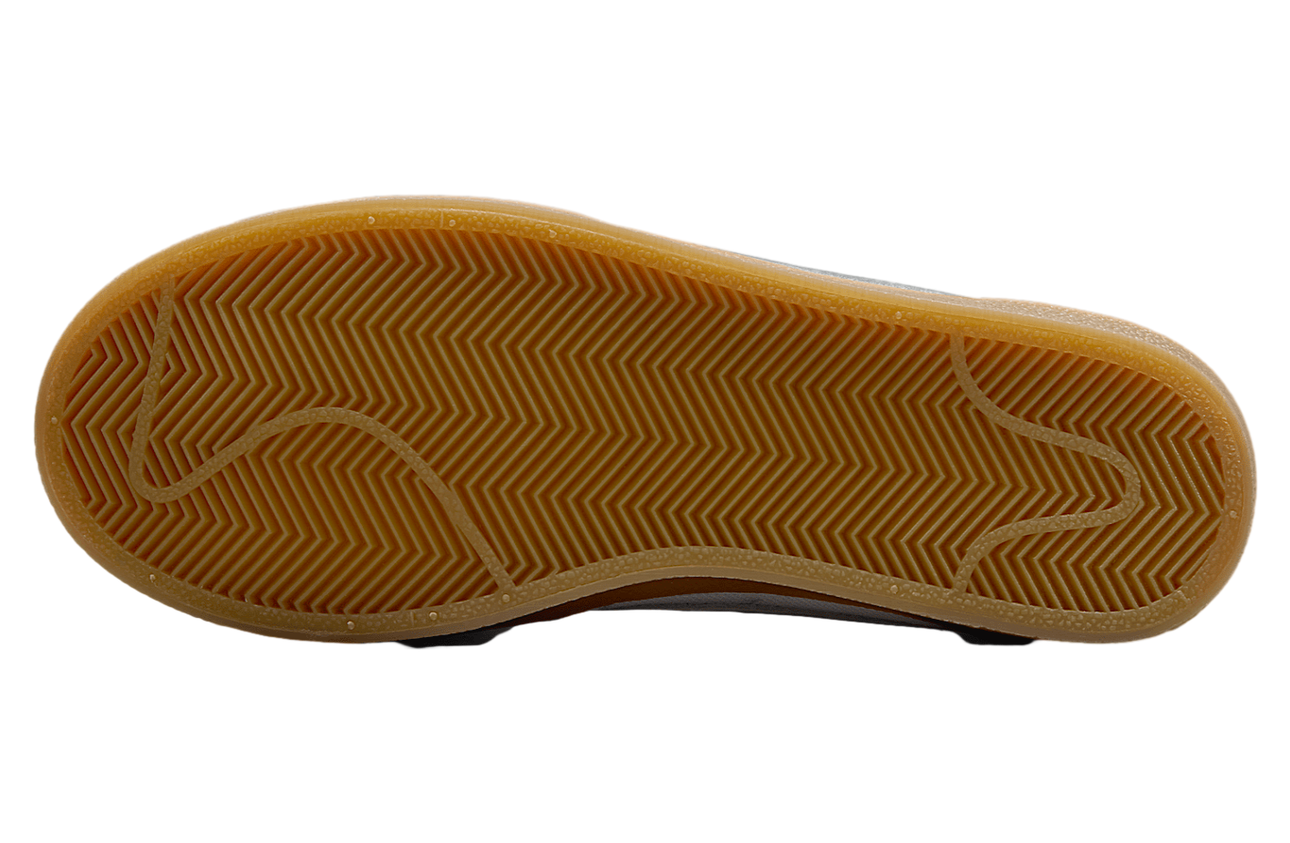 Nike Killshot 2 Textile WMNS White / Gum Light Brown