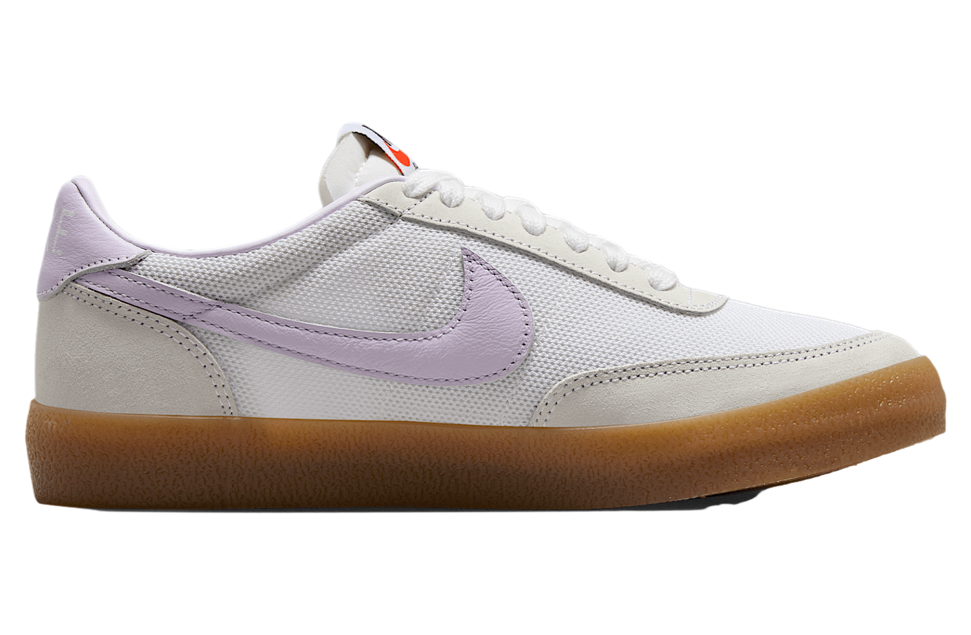 ★ナイキ★IB4525-100★Nike Killshot 2 Textile★大人気★ nike-wmns-killshot-2-txt-