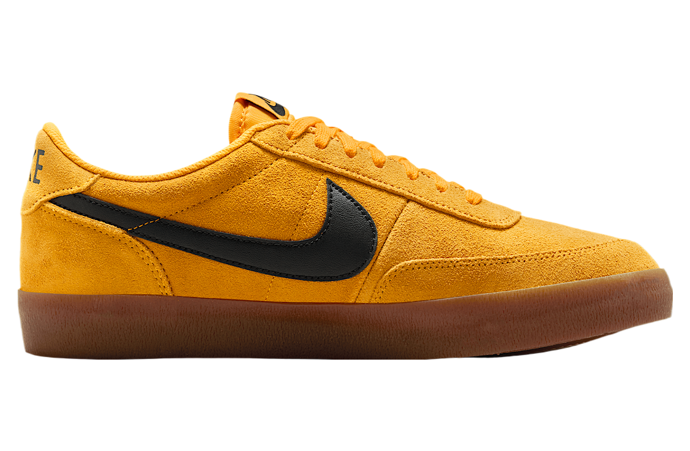 Nike Killshot 2 University Gold / University Blue