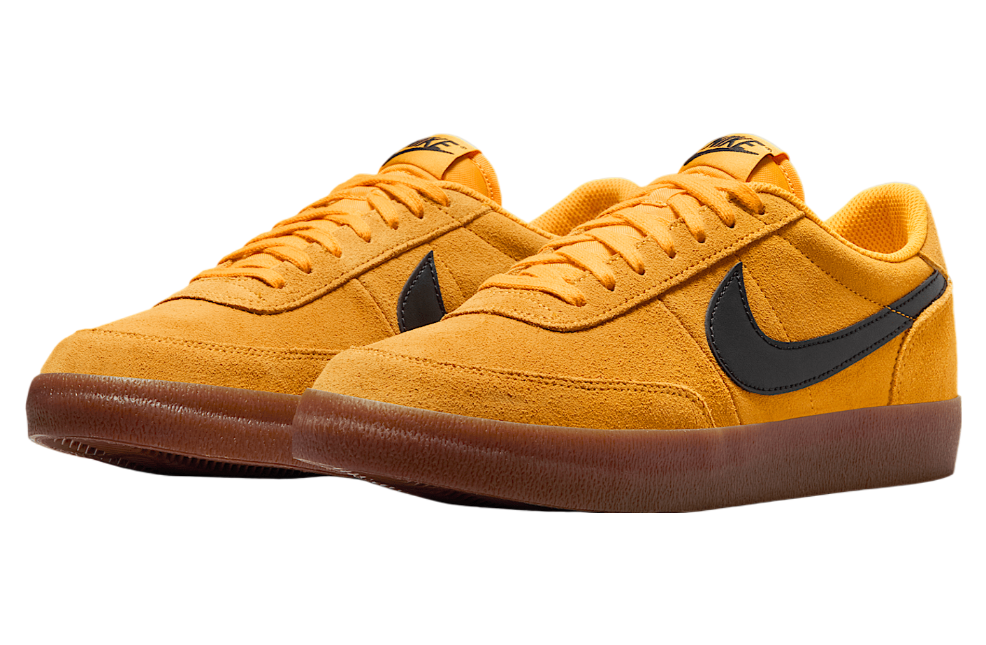 Nike Killshot 2 University Gold / University Blue