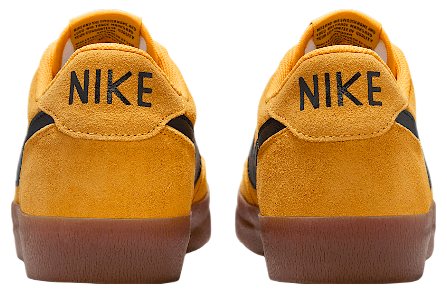 Nike Killshot 2 University Gold / University Blue