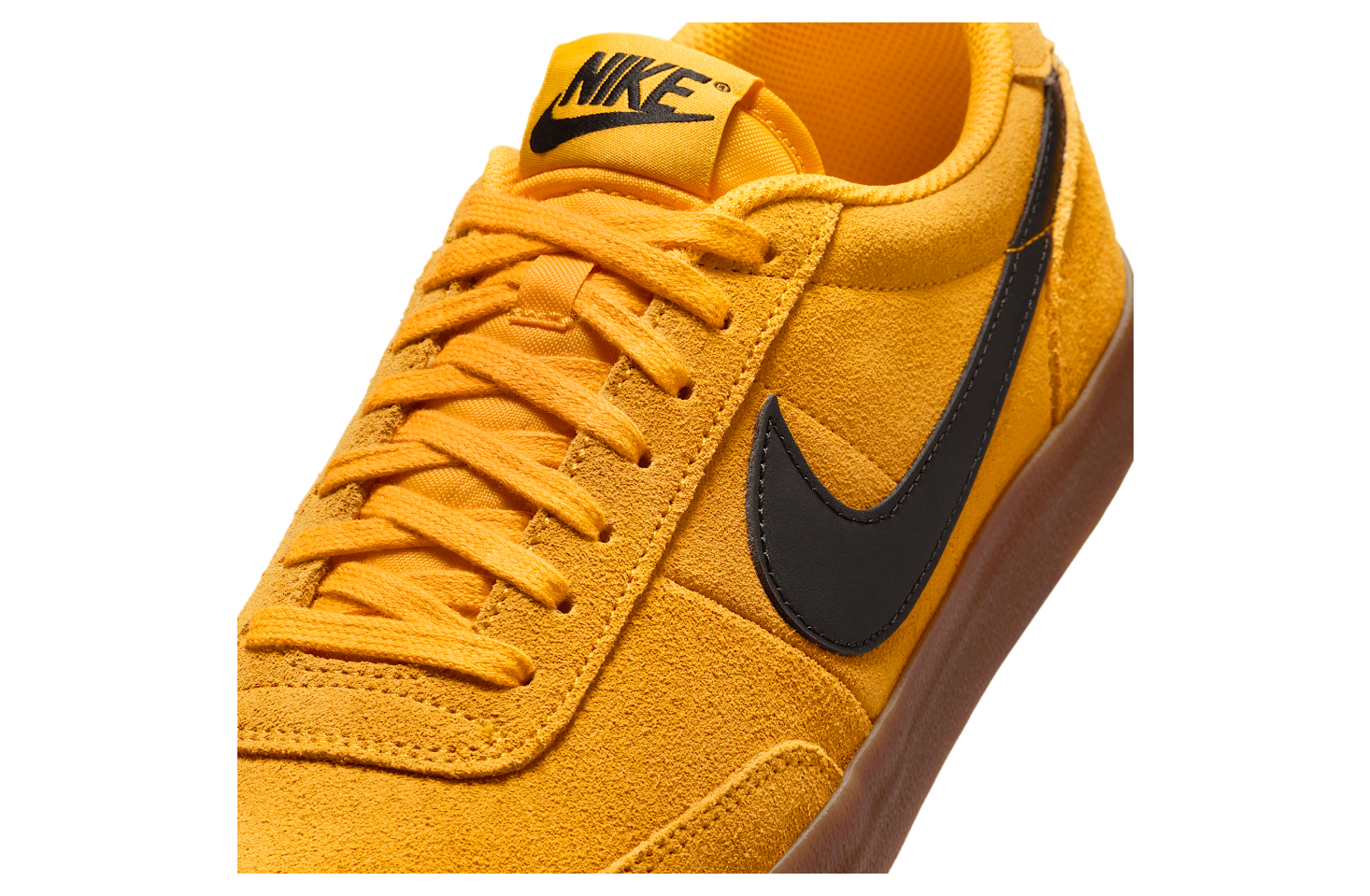 Nike Killshot 2 University Gold / University Blue