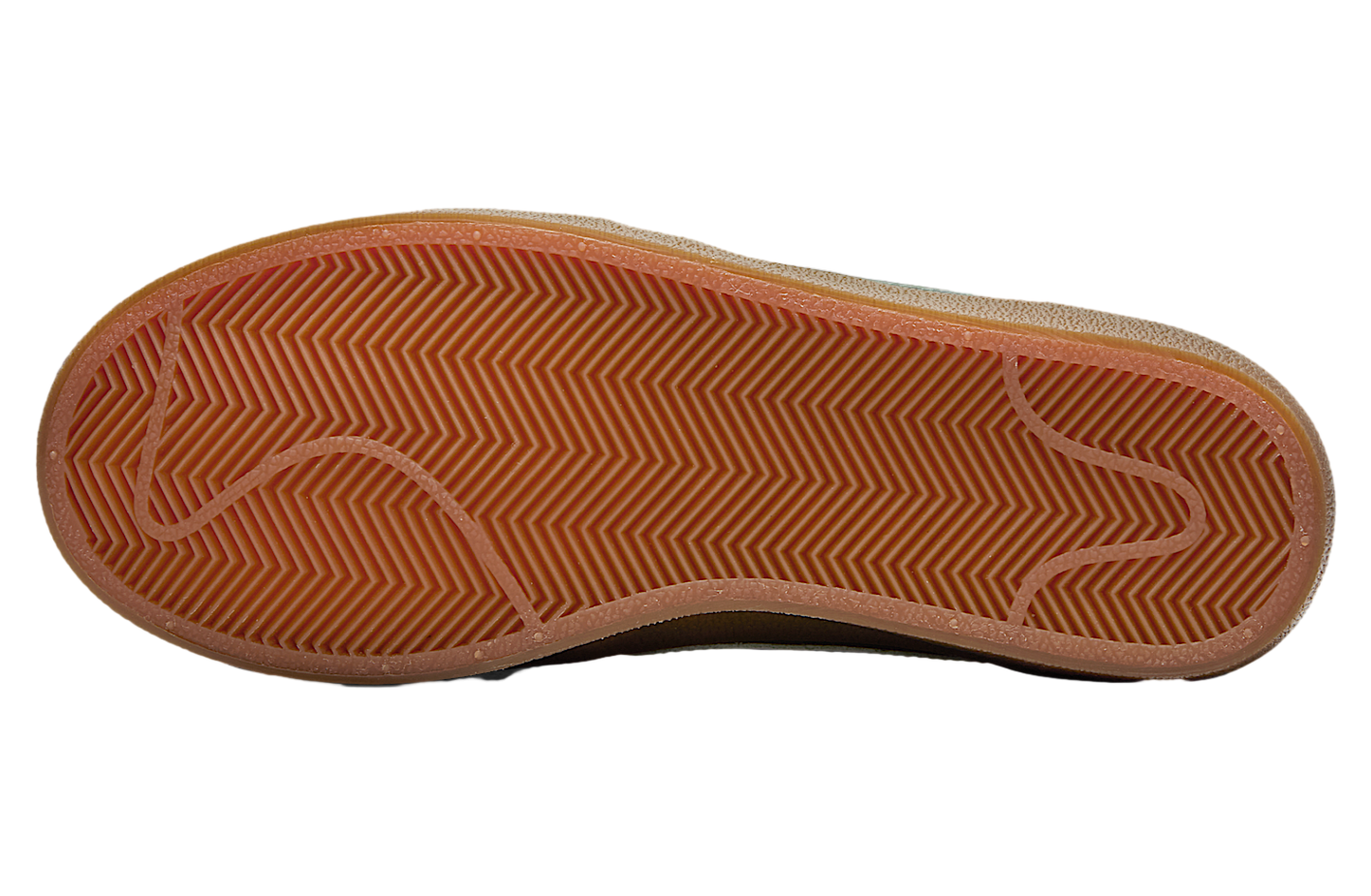 Nike Killshot 2 Wmns Fir / Seaweed
