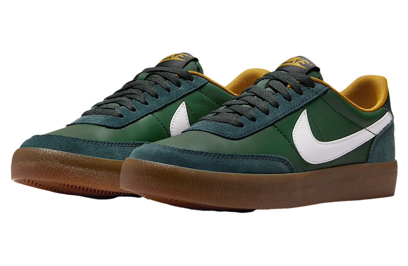 Nike Killshot 2 Wmns Fir / Seaweed