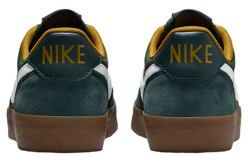 Nike Killshot 2 Wmns Fir / Seaweed