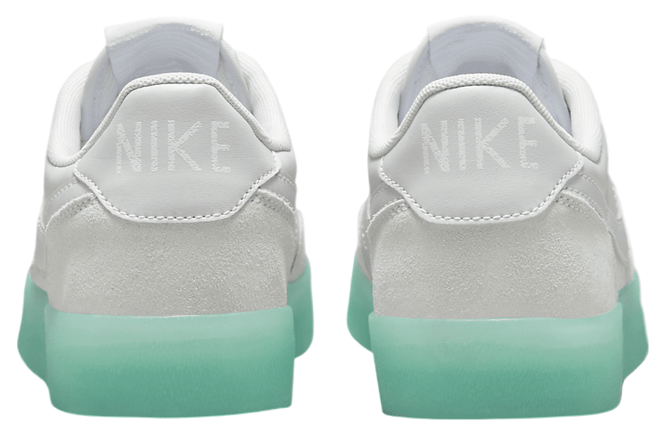 Nike Killshot 2 WMNS Photon Dust / Green Frost