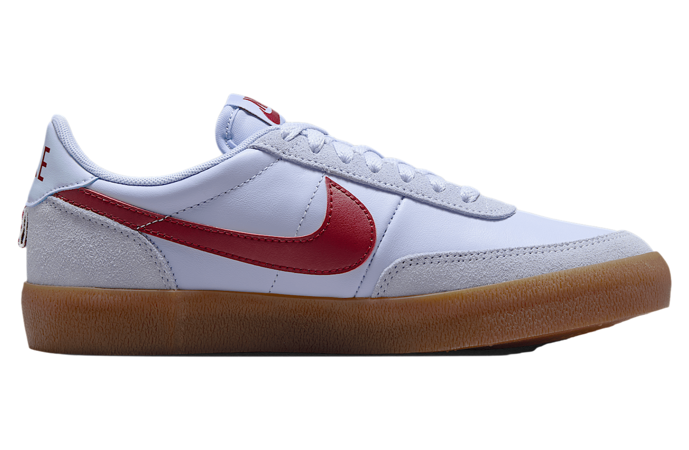 Nike Killshot 2 Wmns Royal Tint / Gum Medium Brown