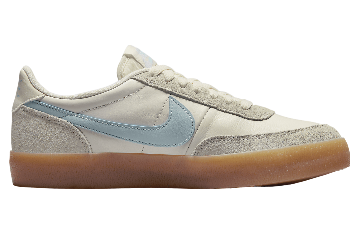 Nike Killshot 2 WMNS Sail / Glacier Blue