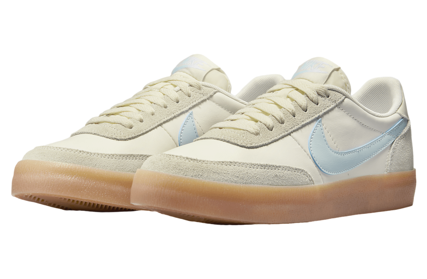 Nike Killshot 2 WMNS Sail / Glacier Blue