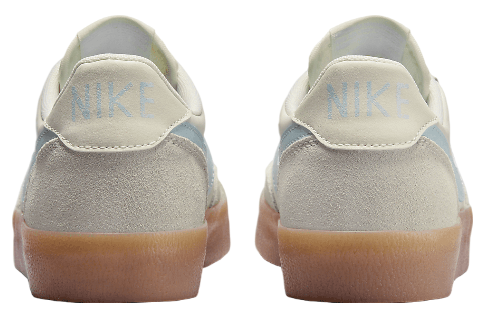 Nike Killshot 2 WMNS Sail / Glacier Blue