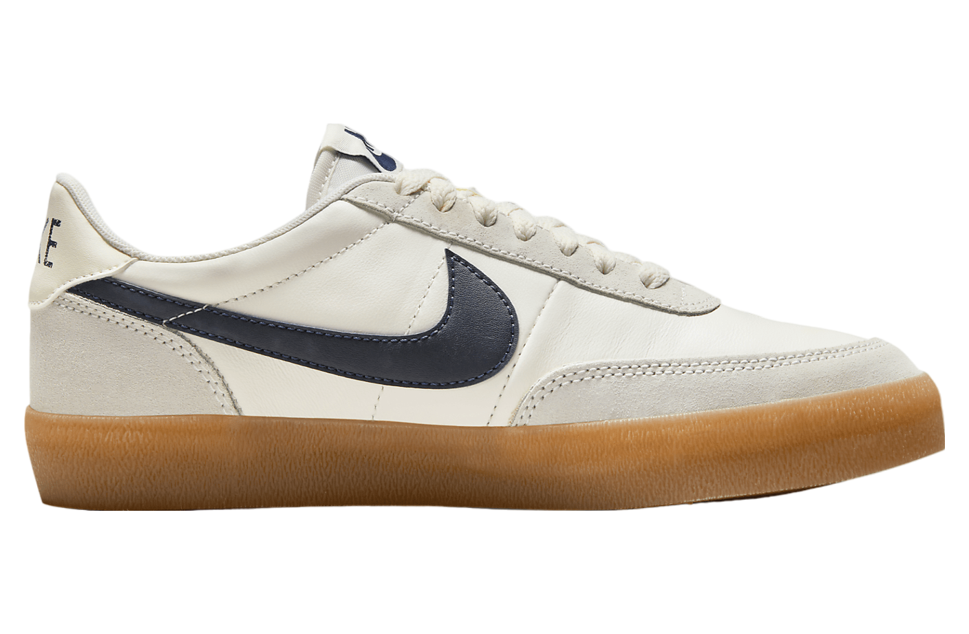 Nike Killshot 2 WMNS Sail / Midnight Navy