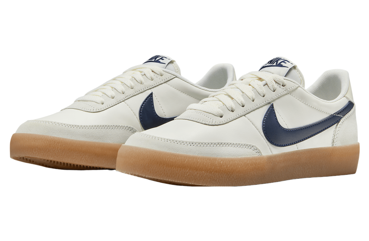 Nike Killshot 2 WMNS Sail / Midnight Navy