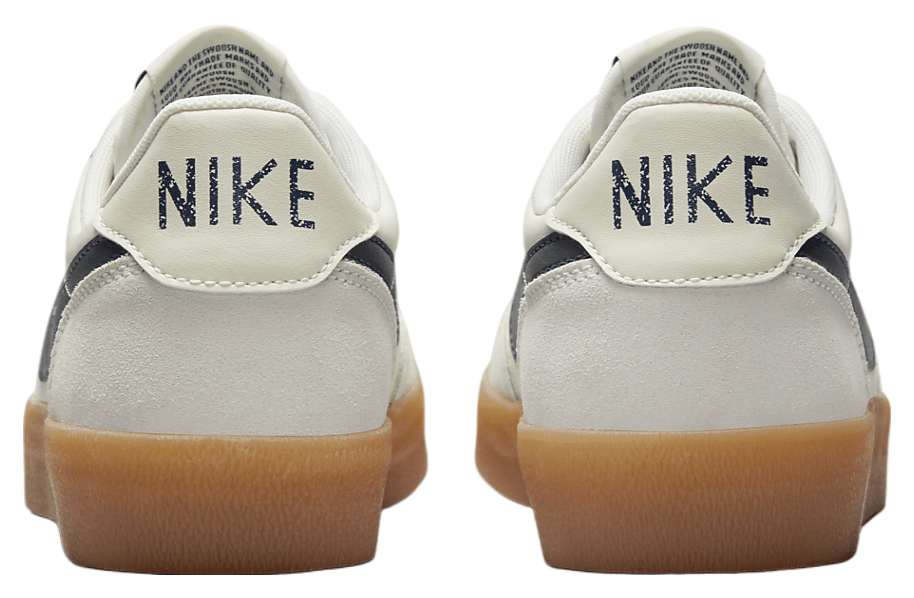 Nike Killshot 2 WMNS Sail / Midnight Navy