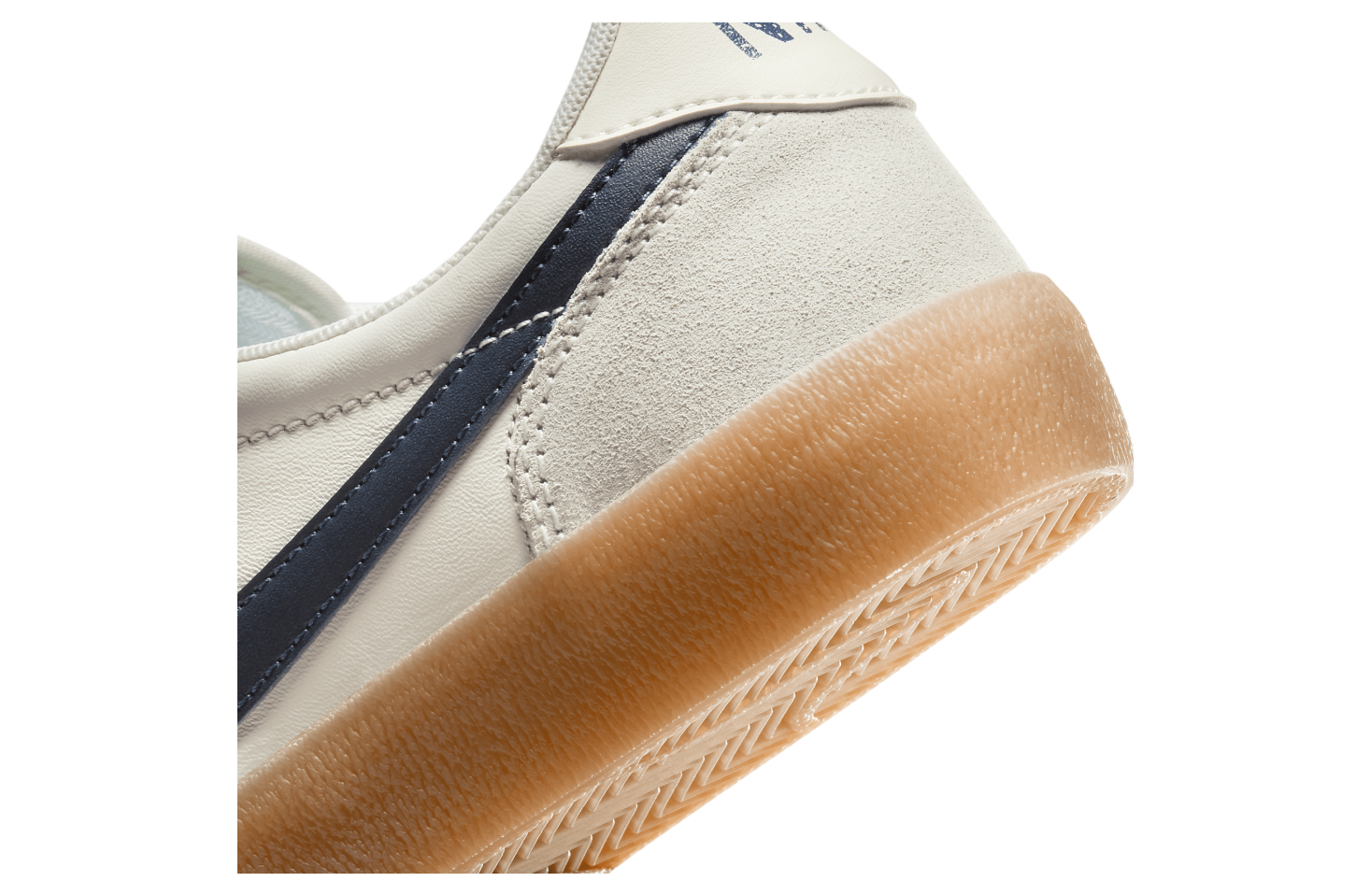 Nike Killshot 2 WMNS Sail / Midnight Navy