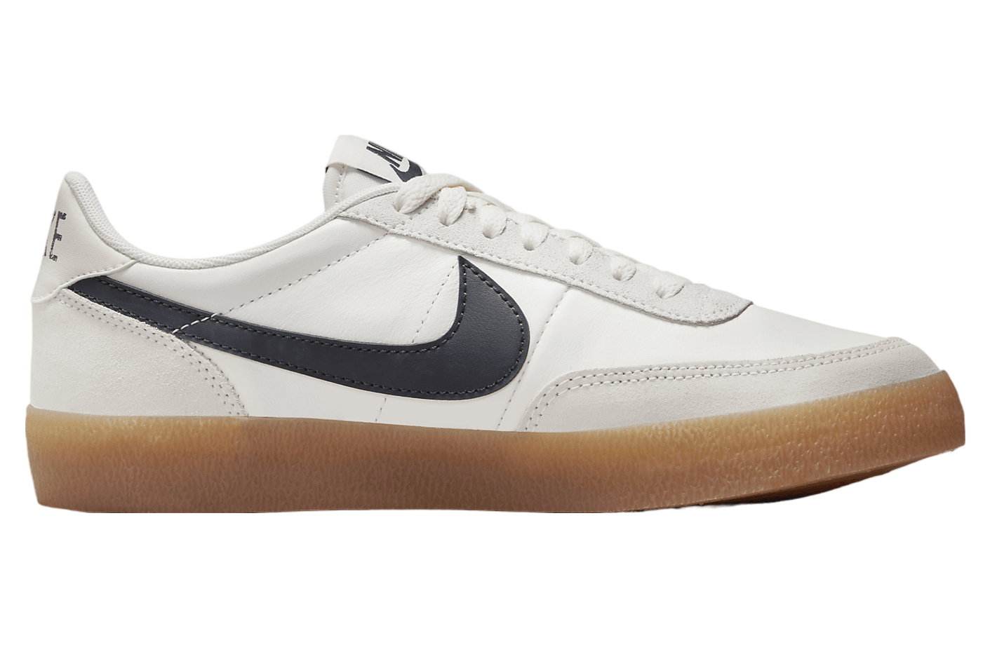 Nike Killshot 2 WMNS Sail / Oil Grey