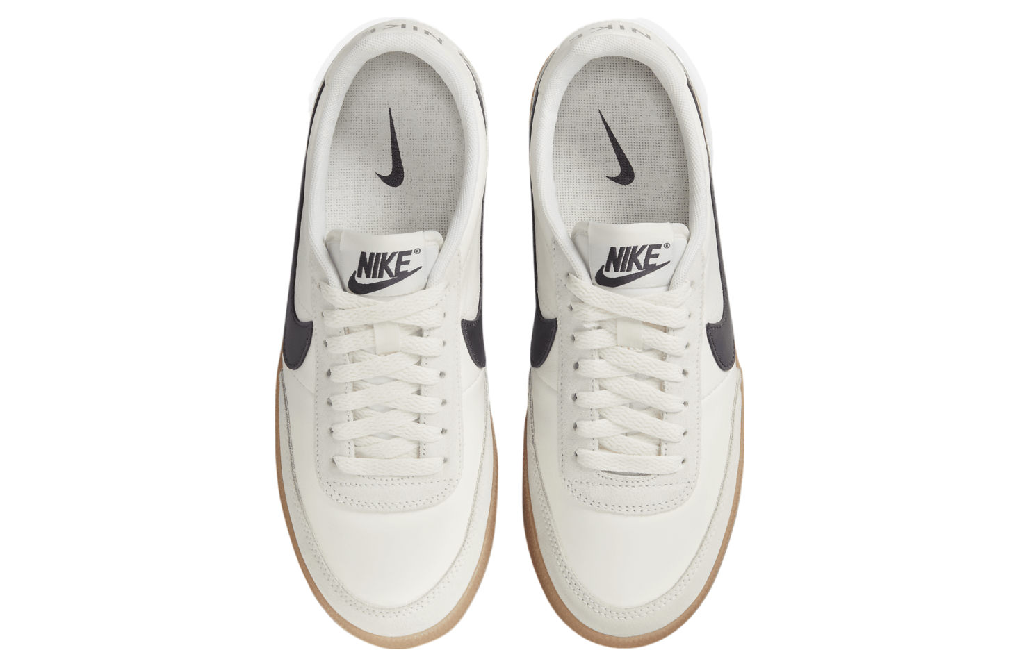 Nike Killshot 2 WMNS Sail / Oil Grey