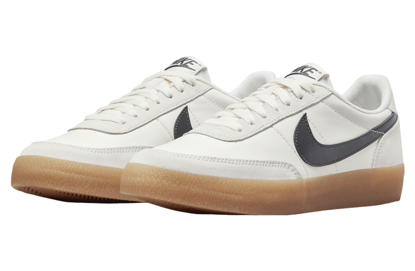 Nike Killshot 2 WMNS Sail / Oil Grey