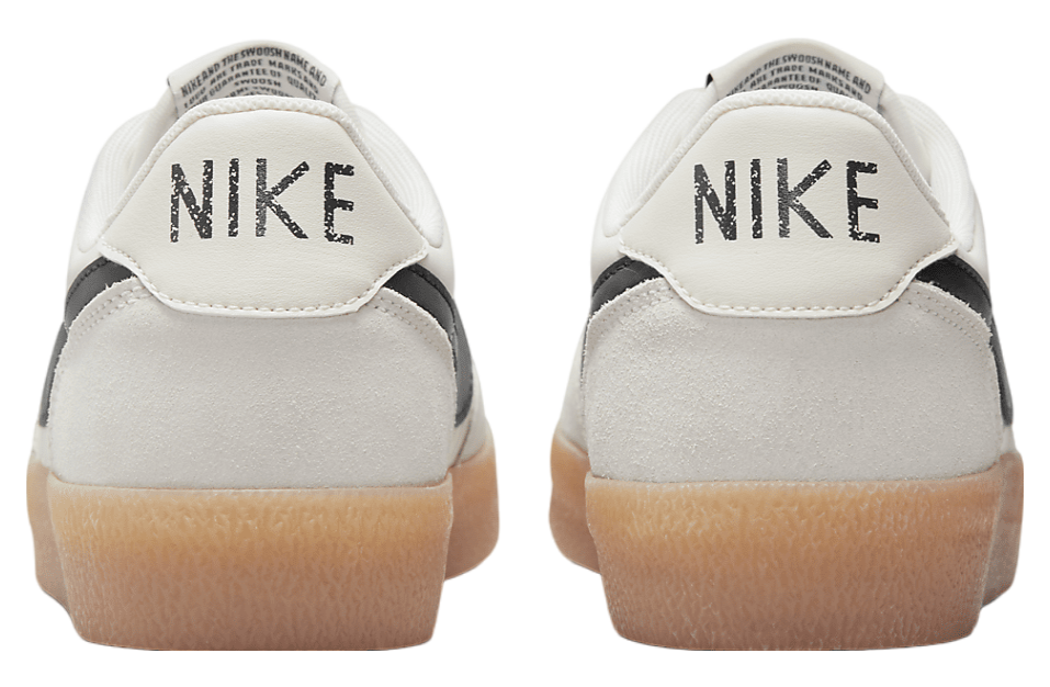 Nike Killshot 2 WMNS Sail / Oil Grey