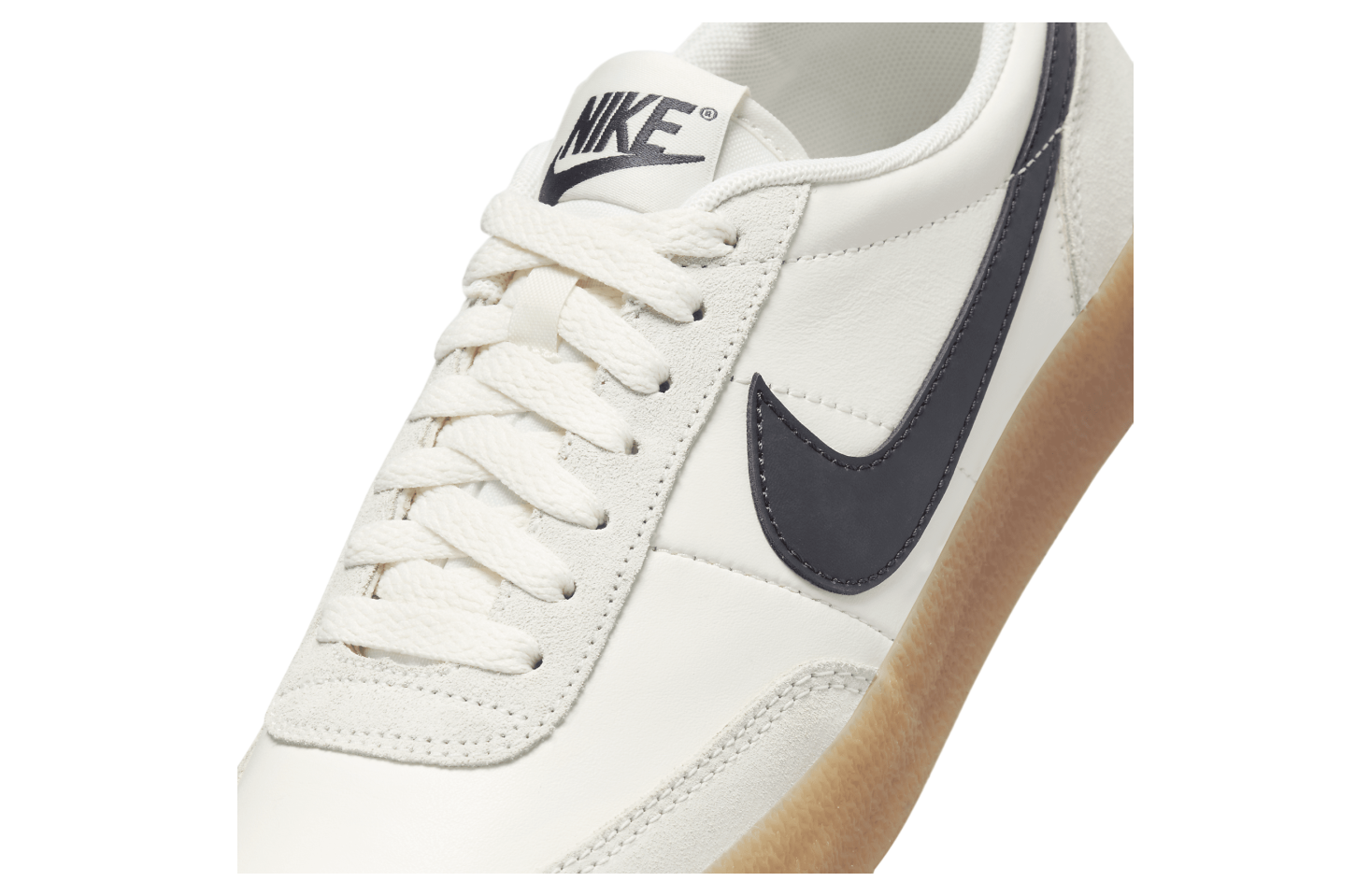 Nike Killshot 2 WMNS Sail / Oil Grey