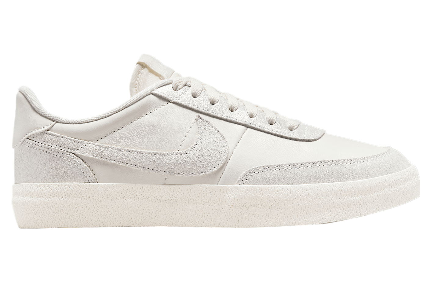 Nike Killshot 2 WMNS Sail / Team Red