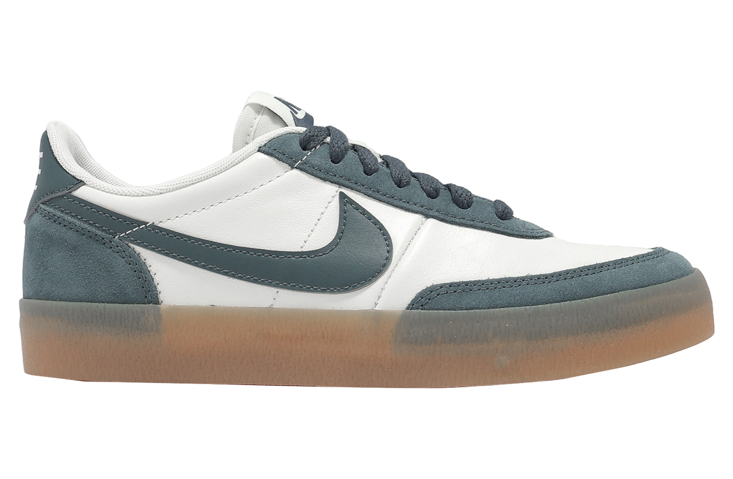 Nike Killshot 2 WMNS Sail / Vintage Green - Oct 2024