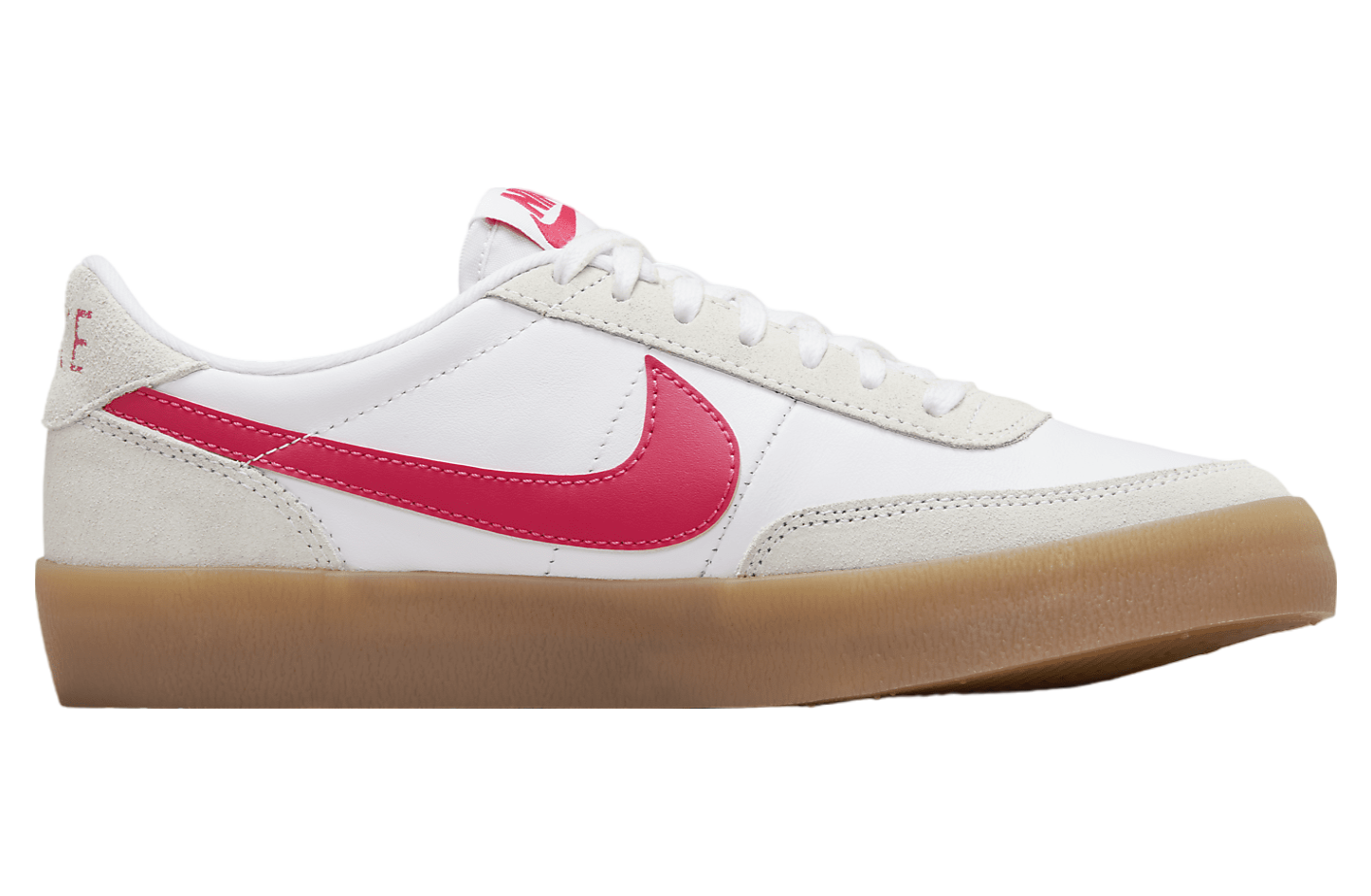 Nike Killshot 2 WMNS White / Aster Pink