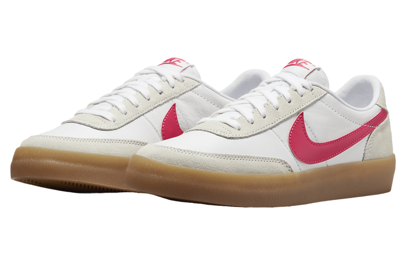 Nike Killshot 2 WMNS White / Aster Pink