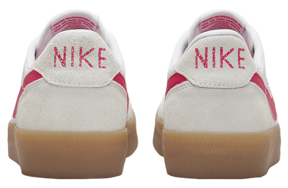 Nike Killshot 2 WMNS White / Aster Pink