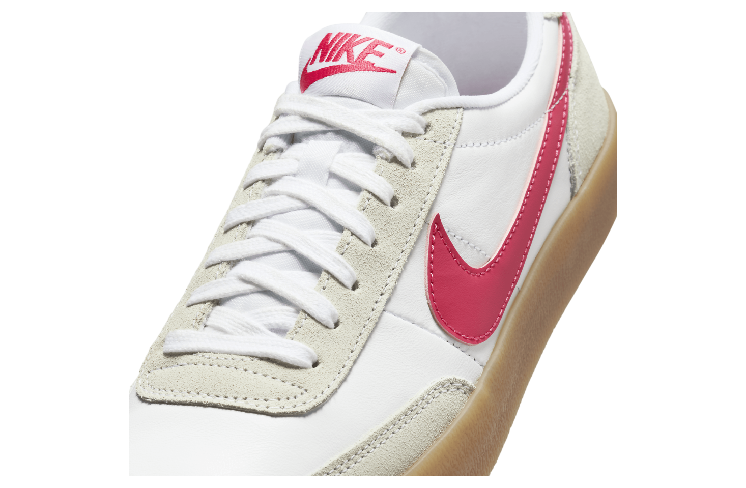 Nike Killshot 2 WMNS White / Aster Pink